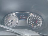 Nissan Pathfinder S/Sv/Sl/Platinum 5N1DR2MM4JC668993 photo