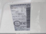 Nissan Pathfinder S/Sv/Sl/Platinum 5N1DR2MM4JC668993 photo