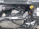Dodge Grand Caravan 2C4RDGBG0JR347561 снимка