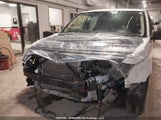 Dodge Grand Caravan 2C4RDGBG0JR347561 снимка