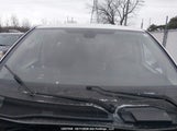 Dodge Grand Caravan 2C4RDGBG0JR347561 снимка