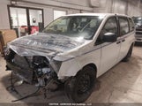 Dodge Grand Caravan 2C4RDGBG0JR347561 снимка