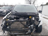 Dodge Grand Caravan 2C4RDGBG0JR347561 снимка