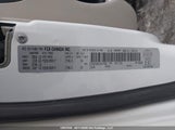 Dodge Grand Caravan 2C4RDGBG0JR347561 снимка