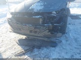 Hyundai Elantra Hybrid KMHLN4AJ8MU004594 снимка