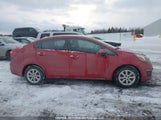 Kia Rio Ex/Ex+ W/Sunroof/Lx/Lx+/Lx+ Eco/Sx KNADM4A35G6005978 fotografie