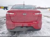 Kia Rio Ex/Ex+ W/Sunroof/Lx/Lx+/Lx+ Eco/Sx KNADM4A35G6005978 photo