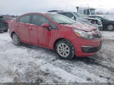 Kia Rio Ex/Ex+ W/Sunroof/Lx/Lx+/Lx+ Eco/Sx KNADM4A35G6005978 fotografie