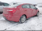 Kia Rio Ex/Ex+ W/Sunroof/Lx/Lx+/Lx+ Eco/Sx KNADM4A35G6005978 снимка