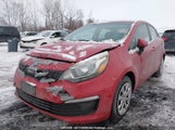 Kia Rio Ex/Ex+ W/Sunroof/Lx/Lx+/Lx+ Eco/Sx KNADM4A35G6005978 fotografie