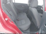 Kia Rio Ex/Ex+ W/Sunroof/Lx/Lx+/Lx+ Eco/Sx KNADM4A35G6005978 fotografie