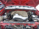 Toyota Tacoma Double Cab 5TELU42N26Z210285 снимка