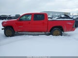 Toyota Tacoma Double Cab 5TELU42N26Z210285 снимка