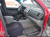 Toyota Tacoma Double Cab 5TELU42N26Z210285 снимка