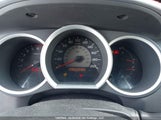 Toyota Tacoma Double Cab 5TELU42N26Z210285 снимка