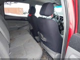Toyota Tacoma Double Cab 5TELU42N26Z210285 снимка