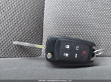 Chevrolet Cruze 1Lt 1G1PC5SB3E7232987 снимка