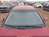 Chevrolet Cruze 1Lt 1G1PC5SB3E7232987 снимка