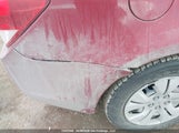 Chevrolet Cruze 1Lt 1G1PC5SB3E7232987 снимка