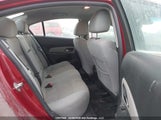 Chevrolet Cruze 1Lt 1G1PC5SB3E7232987 снимка