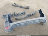 Ford Escape Se 1FMCU9GX8FUB76493 снимка