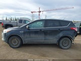 Ford Escape Se 1FMCU9GX8FUB76493 снимка