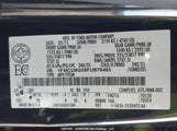 Ford Escape Se 1FMCU9GX8FUB76493 снимка