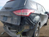 Ford Escape Se 1FMCU9GX8FUB76493 снимка