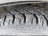 Ford Escape Se 1FMCU9GX8FUB76493 снимка