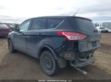 Ford Escape Se 1FMCU9GX8FUB76493 снимка
