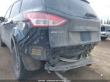 Ford Escape Se 1FMCU9GX8FUB76493 снимка