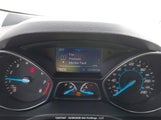Ford Escape Se 1FMCU9GX8FUB76493 снимка