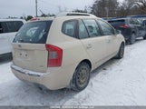 Kia Rondo KNAHH8C80B7340901 снимка