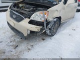Kia Rondo KNAHH8C80B7340901 снимка