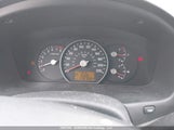 Kia Rondo KNAHH8C80B7340901 fotografie