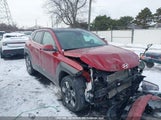 Hyundai Kona Sel KM8HCCAB1SU319085 снимка