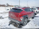 Hyundai Kona Sel KM8HCCAB1SU319085 снимка