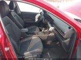 Hyundai Kona Sel KM8HCCAB1SU319085 снимка
