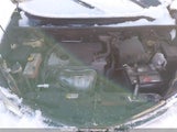 Toyota Rav4 Le 2T3ZFREVXHW328144 снимка