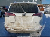 Toyota Rav4 Le 2T3ZFREVXHW328144 снимка