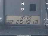 Kia Magentis Lx KNAGD126745375853 снимка