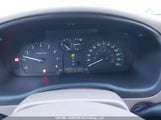 Kia Magentis Lx KNAGD126745375853 снимка