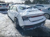 Hyundai Elantra Sel Sport KMHLM4DG5SU003242 photo