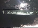 Chevrolet Cruze Lt 1G1PC5SB2E7444411 снимка