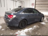 Chevrolet Cruze Lt 1G1PC5SB2E7444411 снимка