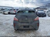 Mitsubishi Mirage Es/Le ML32AUHJ1PH006124 снимка