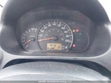Mitsubishi Mirage Es/Le ML32AUHJ1PH006124 снимка
