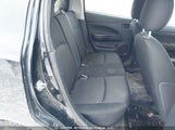 Mitsubishi Mirage Es/Le ML32AUHJ1PH006124 снимка