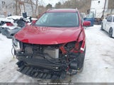 Nissan Rogue S/Sl Platinum/Sv 5N1AT2MV0HC797675 photo