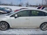 Subaru Impreza Premium JF1GPAC66D2898474 fotografie